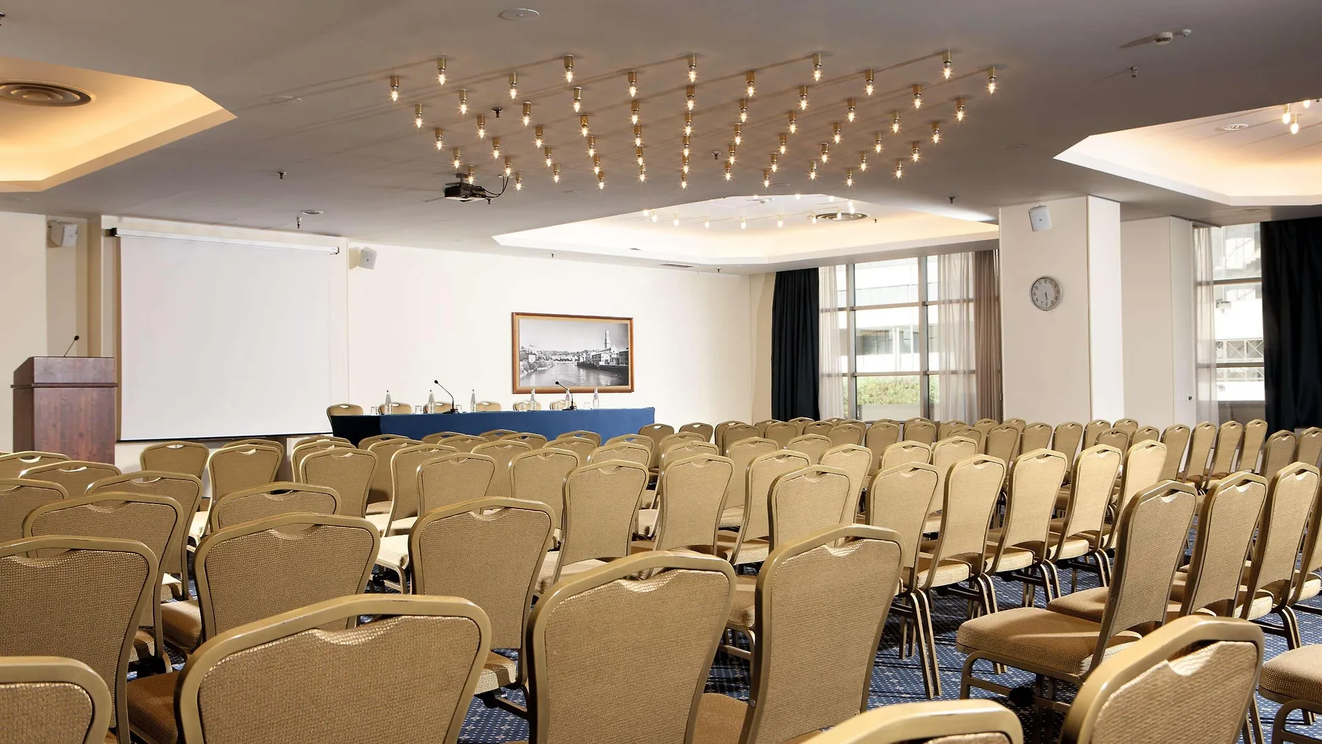 Best Western Ctc Hotel Verona San Giovanni Lupatoto