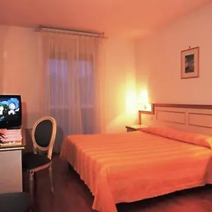 3* Hotel Park Venezia