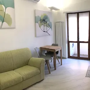 Appartamento Feeling Mascagni - Bilocale 