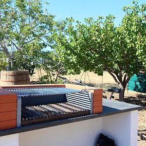 Casa vacanze Casa Tre Noci 