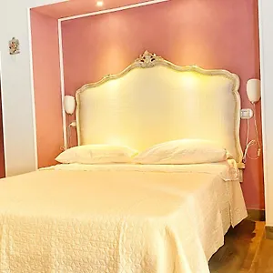 Bed and Breakfast Station Νάπολη