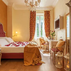 Relais Empire *** Βερόνα