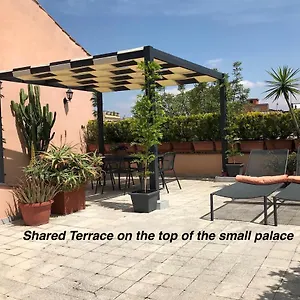 https://case-vacanze-cedro-21.it-romehotels.com