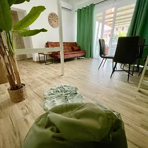 House Verona - Comfort Appartamento
