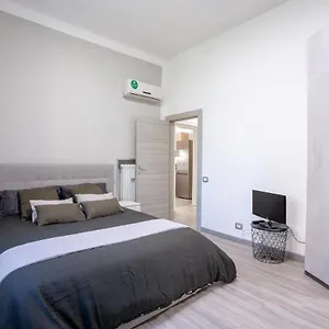 https://maneki-murri-24-bologna.emilia-romagnahotels.net