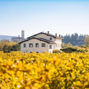 Séjour à la ferme Dimora Buglioni Wine Relais, San Pietro in Cariano