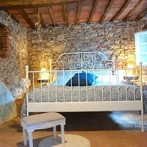 agriturismo-le-vallilunghe-lucca.it-tuscanyhotel.com/