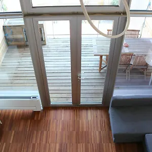 https://design-loft-via-adriano.it-lombardy.com