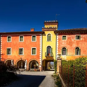 Clementina - Prosecco Country Bed & Breakfast