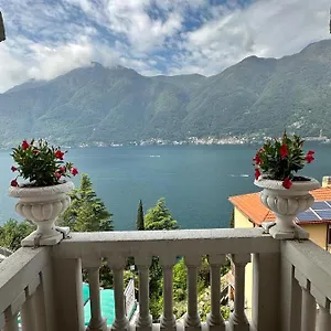 Hotel Briisa De Ness Nesso
