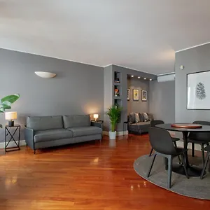 https://attico-in-piazza-duomo.it-lombardy.com