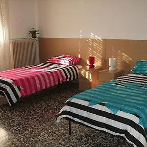 Venice Lagoon House Гостевой дом