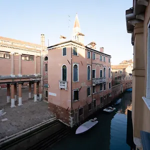 Vigna Veneza