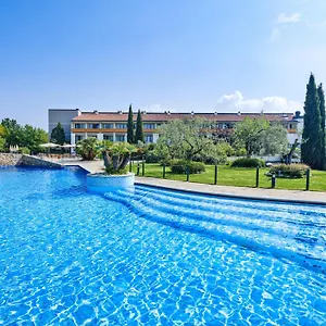 Parc **** Πεσκιέρα ντελ Γκάρντα