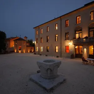 Panigai Farra di Soligo