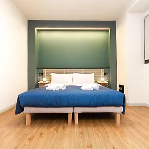https://le-dimore-di-megollo-acquario.hotelitalianriviera.com