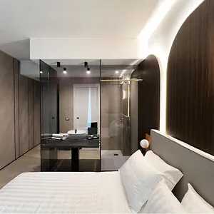 Europa 3*, Casavatore איטליה