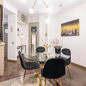 https://prestigious-restful-and-central-reste-italy.emilia-romagnahotels.net