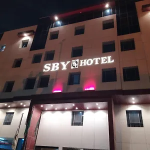احجز هنا