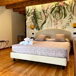 Pra' Grande Bed & Breakfast