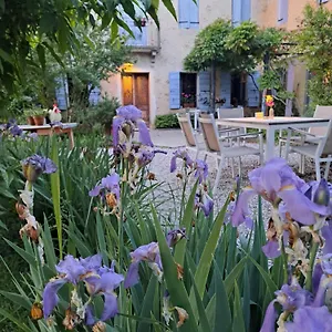 Casadesergio Alloggio per agriturismo