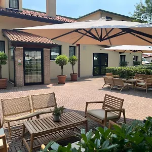 Garden Resort