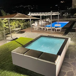 check availability