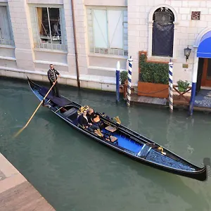 Apartamento Speon Canal Views Wifi