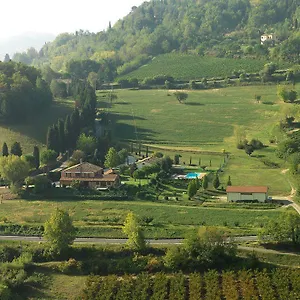 relais-varnello.emilia-romagnahotels.net/