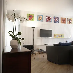 https://settimo-piano.hotelitalianriviera.com
