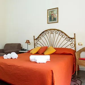 Boezio House Rzym