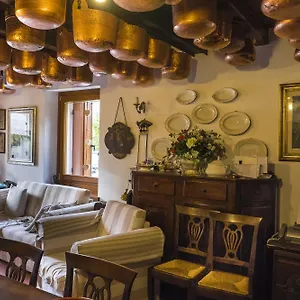 Apartamento La Da Caterina