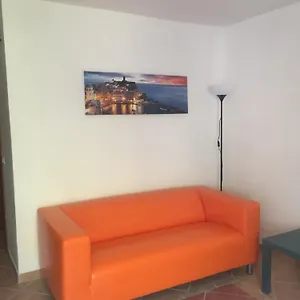 https://villaggio-fiorito-casale.hotelitalianriviera.com