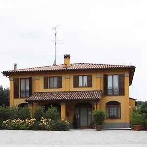 agriturismo-gaggioli-borgo-delle-vigne.emilia-romagnahotels.net/