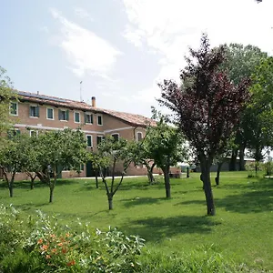 Locanda Antico Figher Musile di Piave