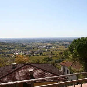 Valpolicella Appartamento
