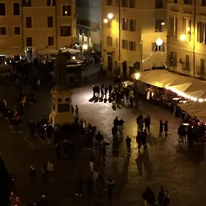 https://cecilia-suites-rome.it-romehotels.com
