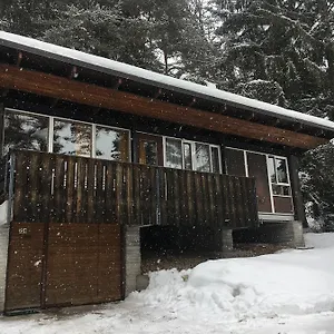 Villa Borca di Cadore Villa