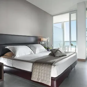 Hotel Waldorf Rimini
