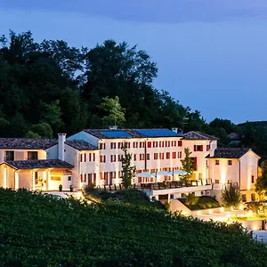Tenuta Sant'eufemia Alloggio per agriturismo