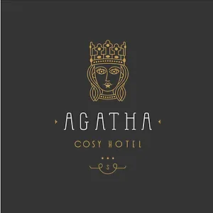 Agatha Cosy Catania-Fontanarossai nemzetközi repülőtér