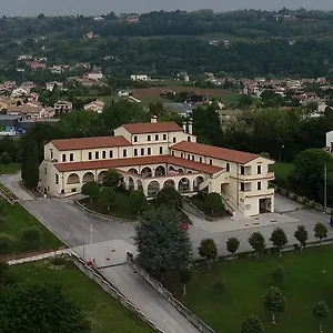 San Marco Отель