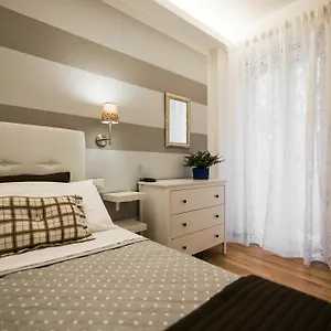 https://saint-peter-apartment.it-romehotels.com