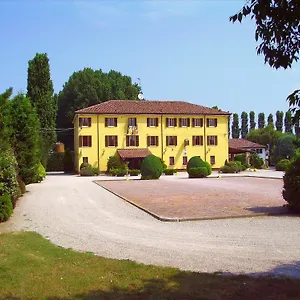 antico-casale-vigarano-mainarda.emilia-romagnahotels.net/