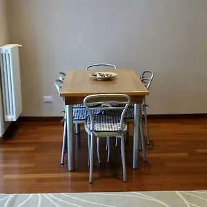 https://ricciardi-house.hotelitalianriviera.com