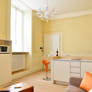 stella-polare-luxury-apartment.it-tuscanyhotel.com/