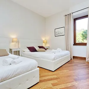 https://bella-san-pietro-rome.it-romehotels.com
