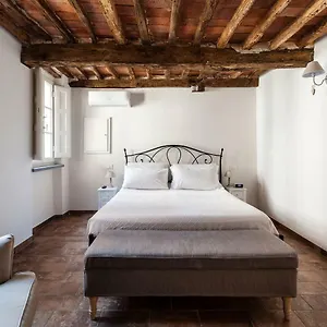 residenza-i-pini.it-tuscanyhotel.com/