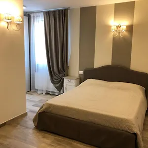 check availability