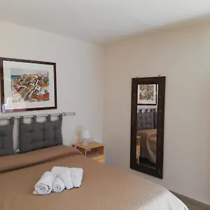 Bed & Breakfast Antonella 